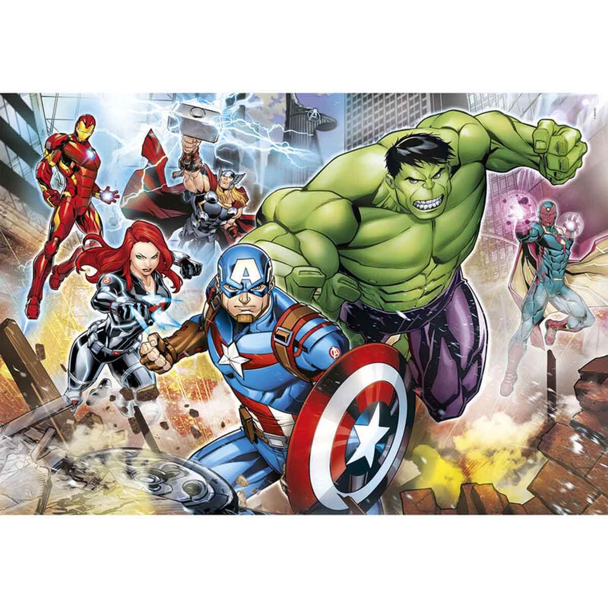 undefined - abe48_180_Parca_Puzzle_:_Avengers_29295.jpg