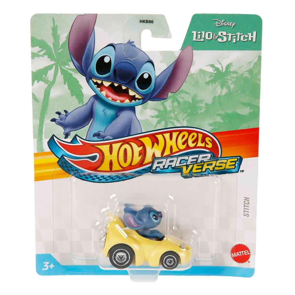 undefined - abe58_Hot_Wheels_RacerVerse_Tekli_Arabalar_HKB86.jpg