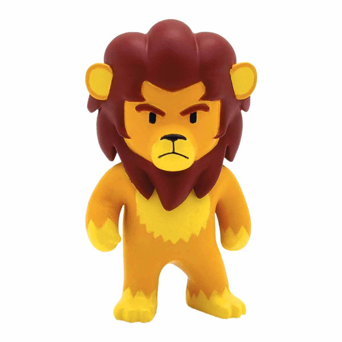 undefined - abe70_Stumble_Guys_Mini_Figur_S1_Surpriz_Paket_TUY00000.jpg