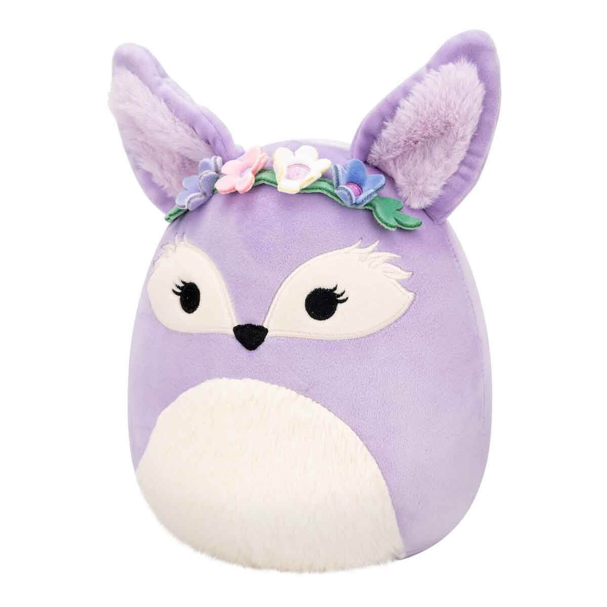 undefined - abe8a_Squishmallows_Pelus_20_cm_SeriG.jpg