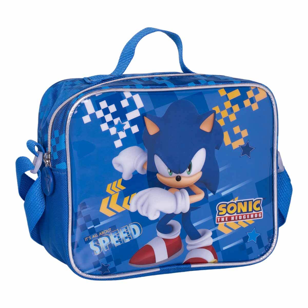 undefined - abeaf_Sonic_The_Hedgehog_Speed_Beslenme_Cantasi_2540.jpg