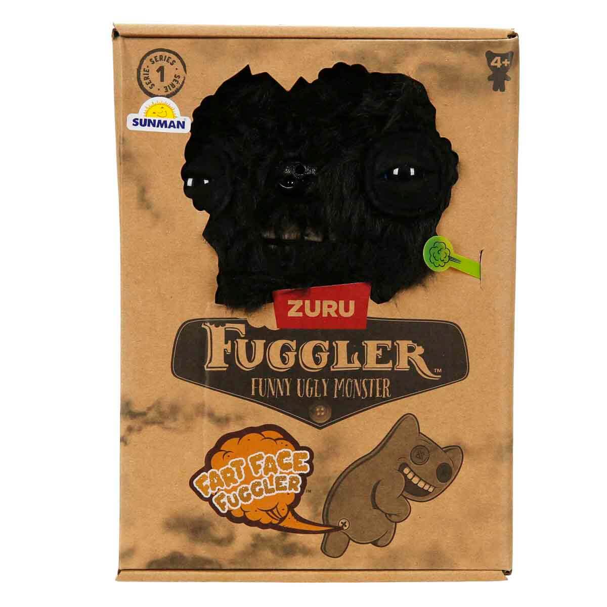 undefined - abec0_Fuggler_Fart_Face_Gaz_Cikaran_Pelus_S1_.jpg