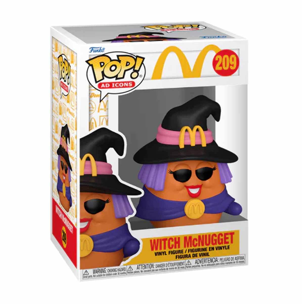 undefined - abeee_Funko_Pop_Ad_Icons_Witch_McNugget.jpg