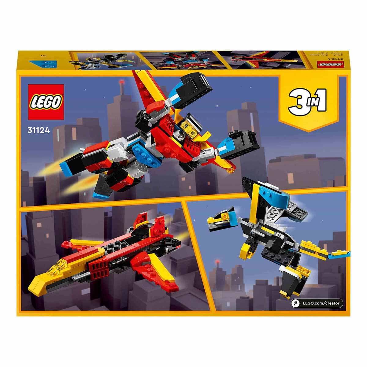 undefined - abf0d_LEGO_Creator_3___u_1_Arada_Super_Robot_31124.jpg