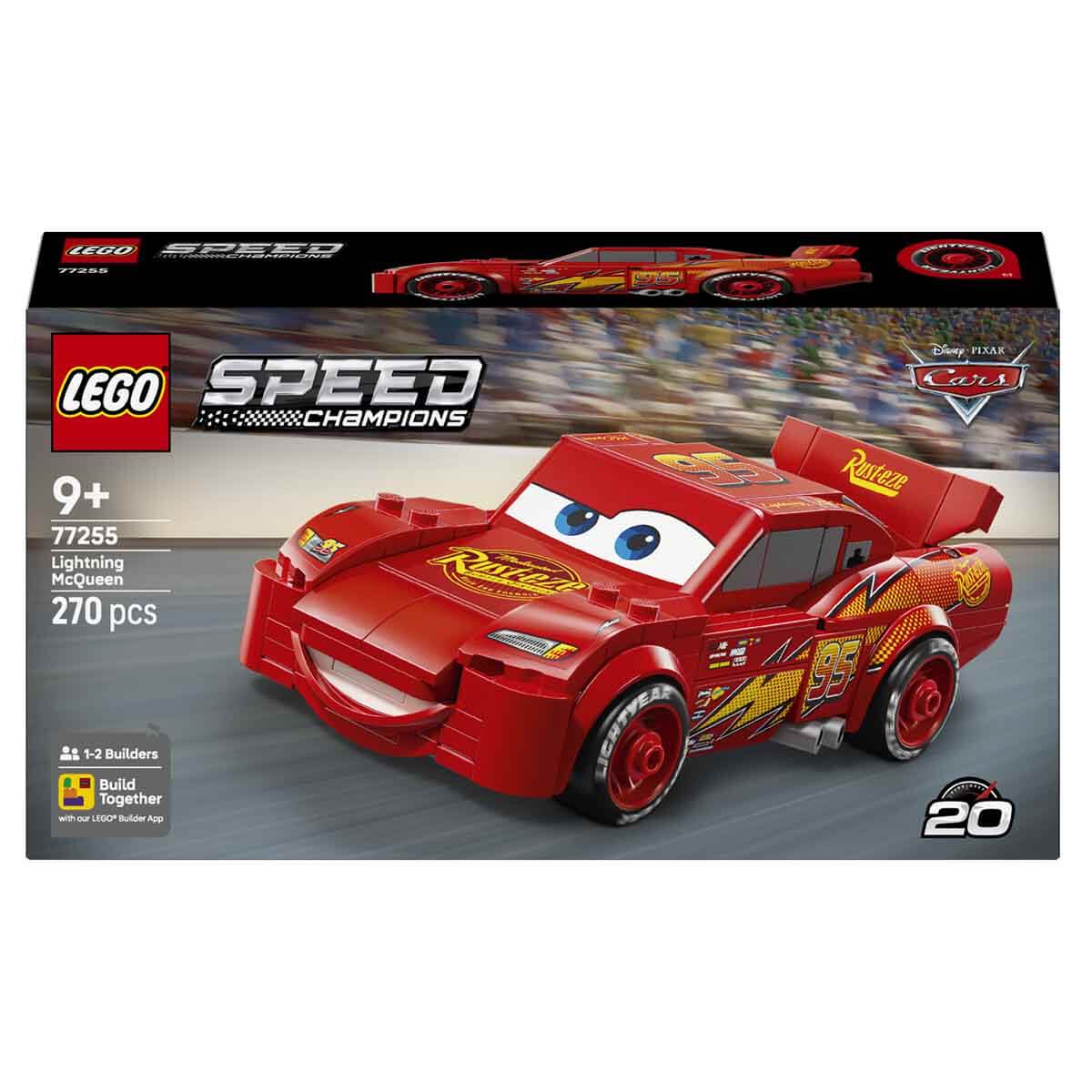 undefined - abf31_LEGO_Speed_Champions_Simsek_McQueen_77255_.jpg