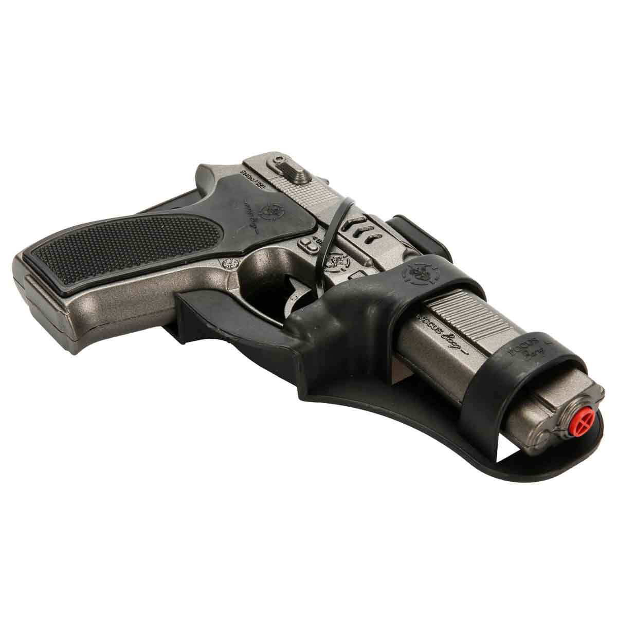 undefined - abf3e_Focus_Bang_Beretta_Kovboy_Fume_Tabanca_Seri023.jpg