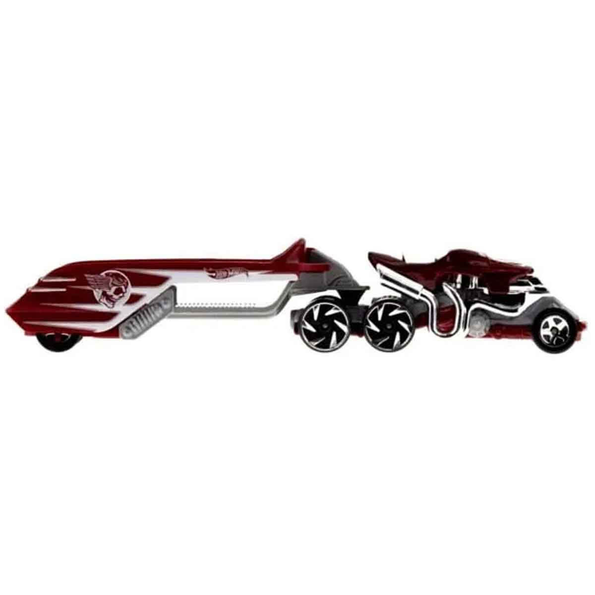 undefined - abf43_Hot__Wheels_Kamyonlar.jpg