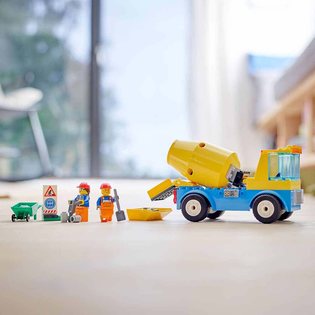undefined - abf56_LEGO_City_Beton_Mikseri_60325.jpg