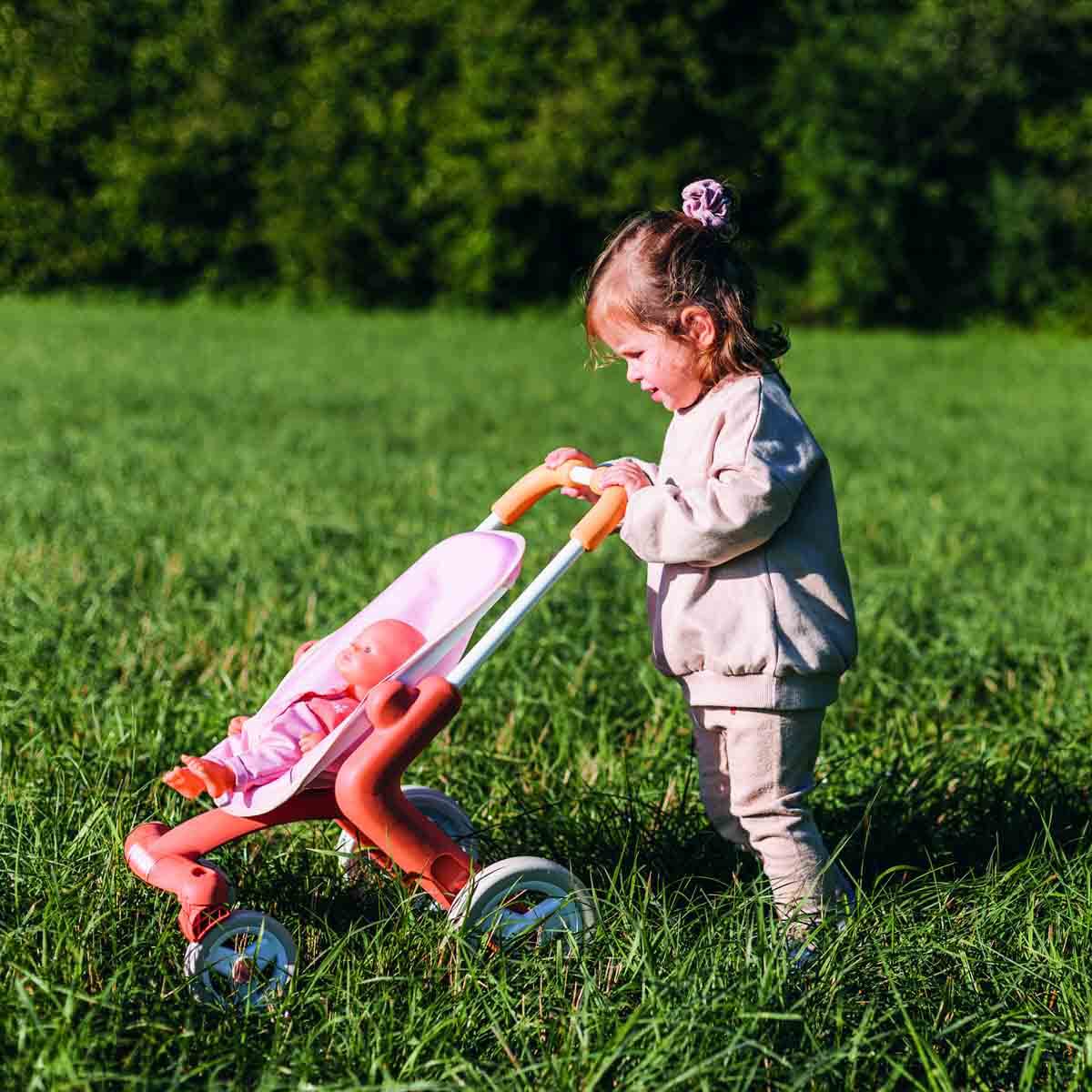 undefined - abf61_Baby_Nurse_Bebek_Arabasi.jpg