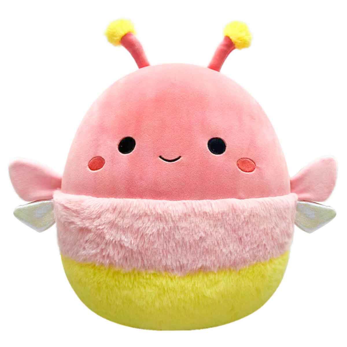 undefined - abf6d_Squishmallows_Pelus_30_cm_Seri_21-D.jpg