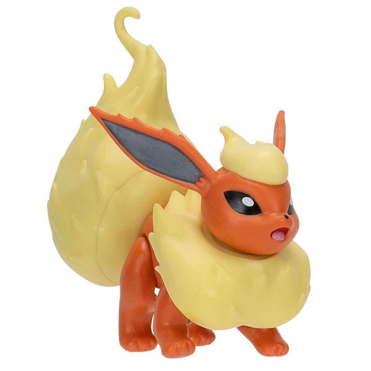 undefined - abf81_Pokemon_Battle_3lu_Figur_Seti_POK95155E.jpg