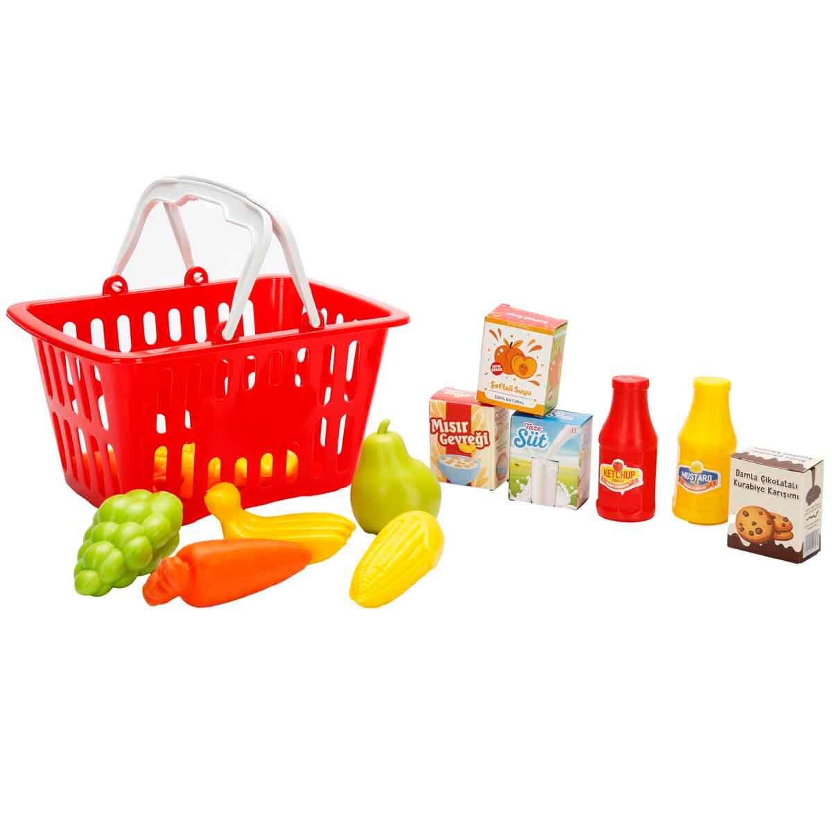 undefined - abfa6_Market_Sepeti_15_Parca.jpg