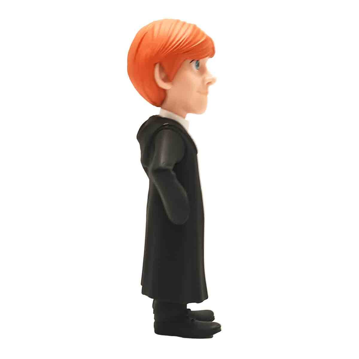 undefined - abfa6_Minix_Ron_Weasley_Figuru_MNXB4000.jpg