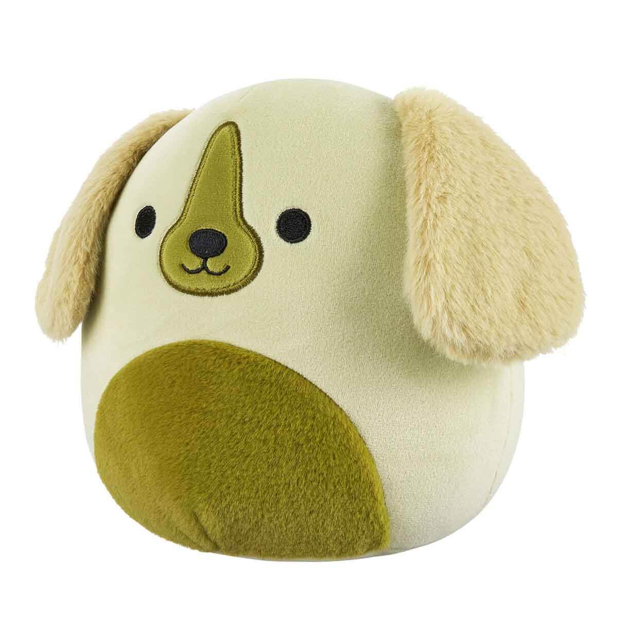 undefined - abfa8_Squishmallows_Pelus_20_cm_SeriD.jpg