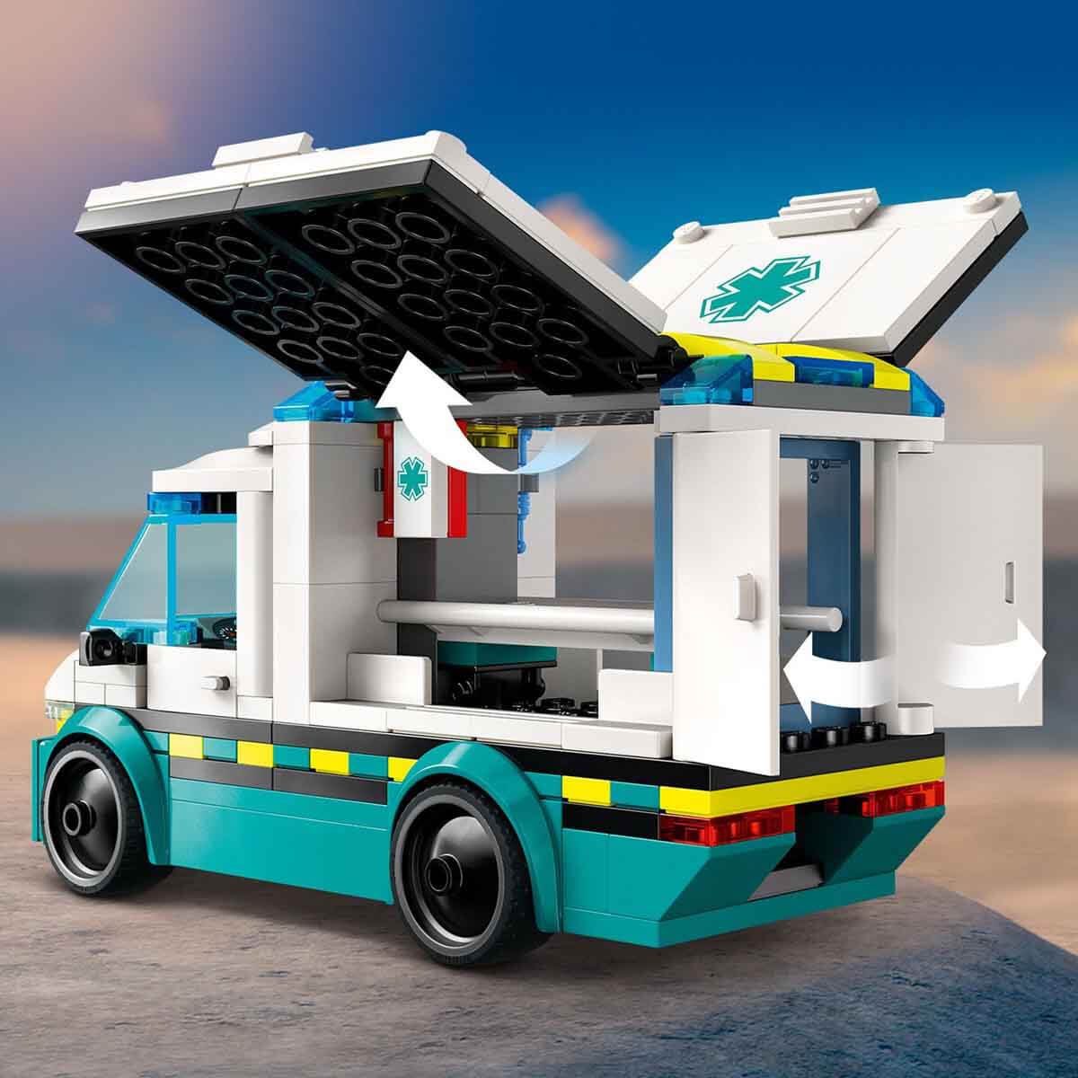 undefined - abfb9_LEGO_City_Acil_Yardim_Ambulansi_60451_.jpg