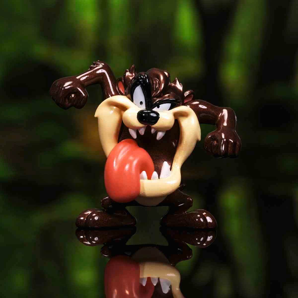 undefined - abfc4_Looney_Tunes_Metalfigs_Die_Cast_Figur_.jpg