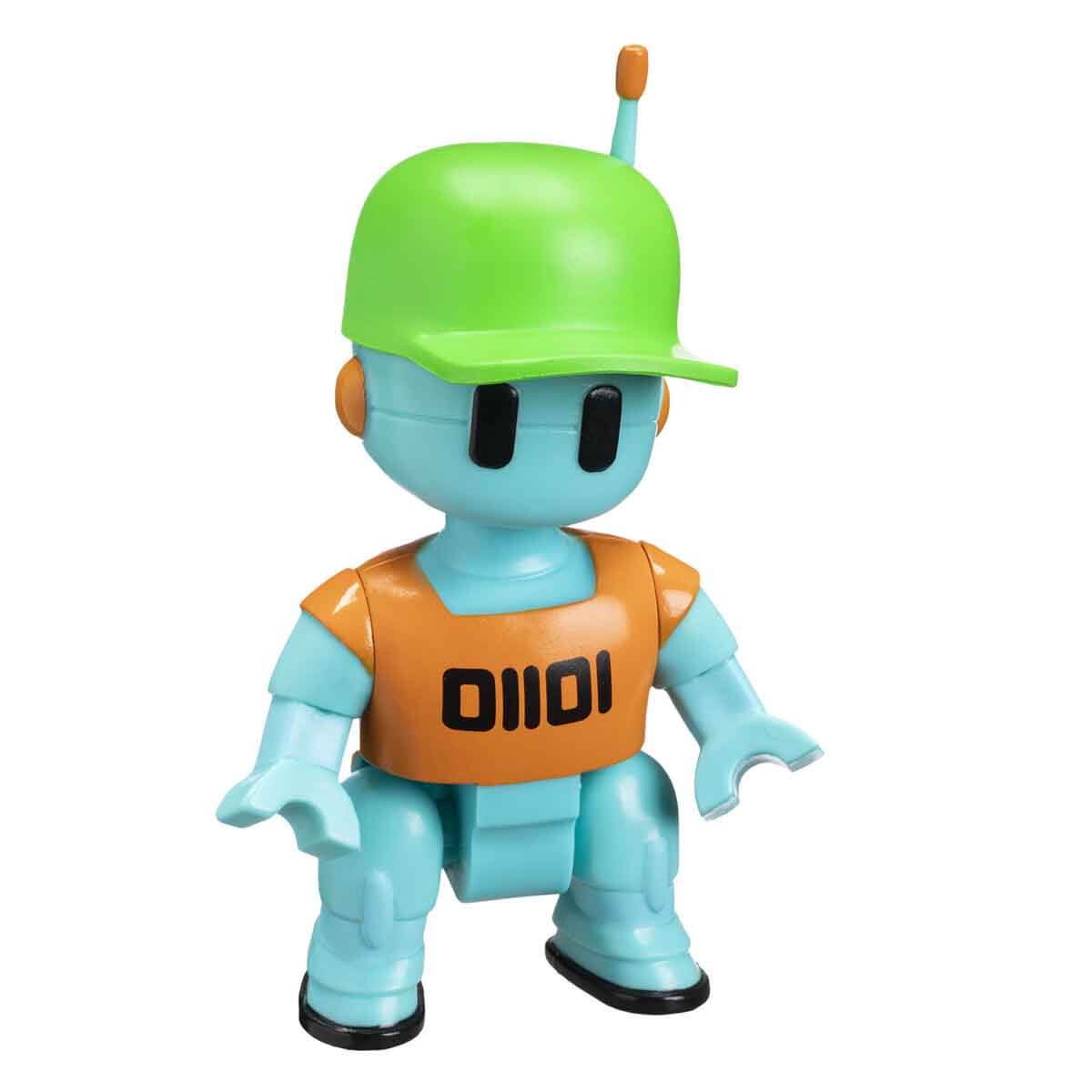 undefined - abfcb_Stumble_Guys_Tekli_Figur_Paketi.jpg