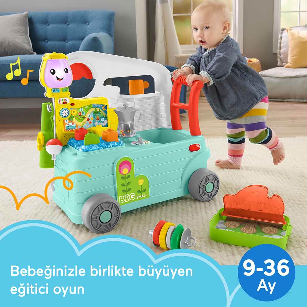 undefined - abfce_Fisher_Price_Eglen_ve_Ogren_3_u_1_Arada_Karavan.jpg