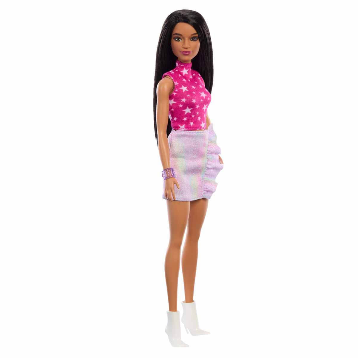 undefined - abfd2_Barbie_Fashionistas_Bebek_HRH13.jpg
