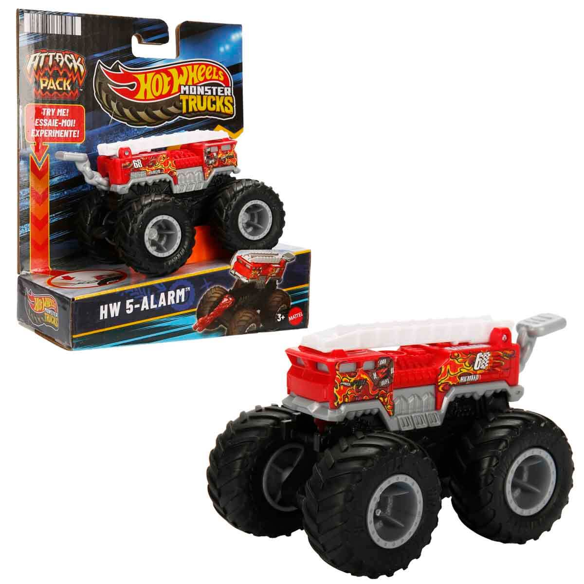 undefined - abfe5_Hot_Wheels_Monster_Trucks_Atak_Arabalar.jpg