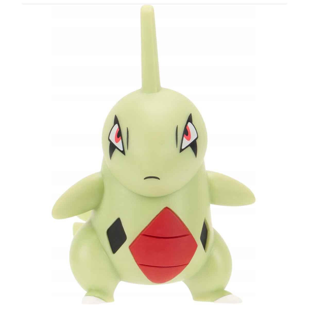 undefined - abfe8_Pokemon_Surprise_Attack_Oyun_Seti_S1.jpg