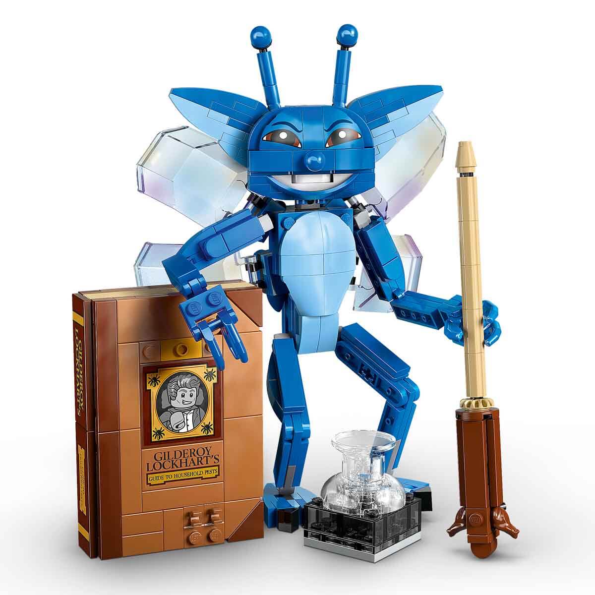undefined - abff7_LEGO_Harry_Potter_Cornwall_Cinperisi_76461_.jpg