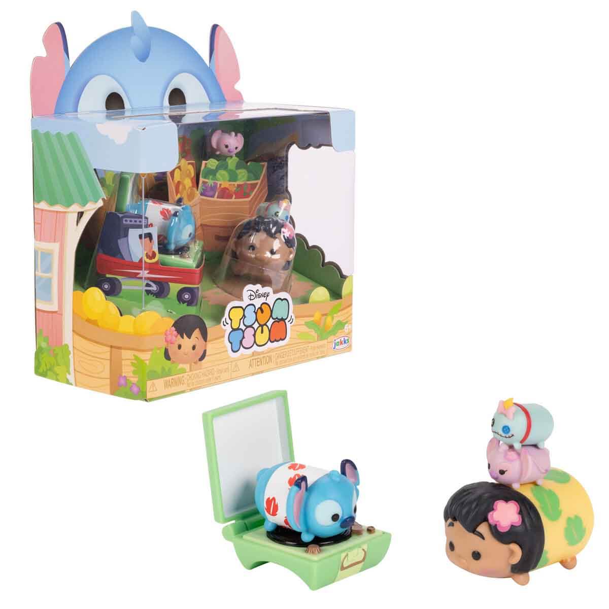 undefined - ac001_Disney_Tsum_Tsum_Lilo_ve_Stitch_Figur_Seti.jpg