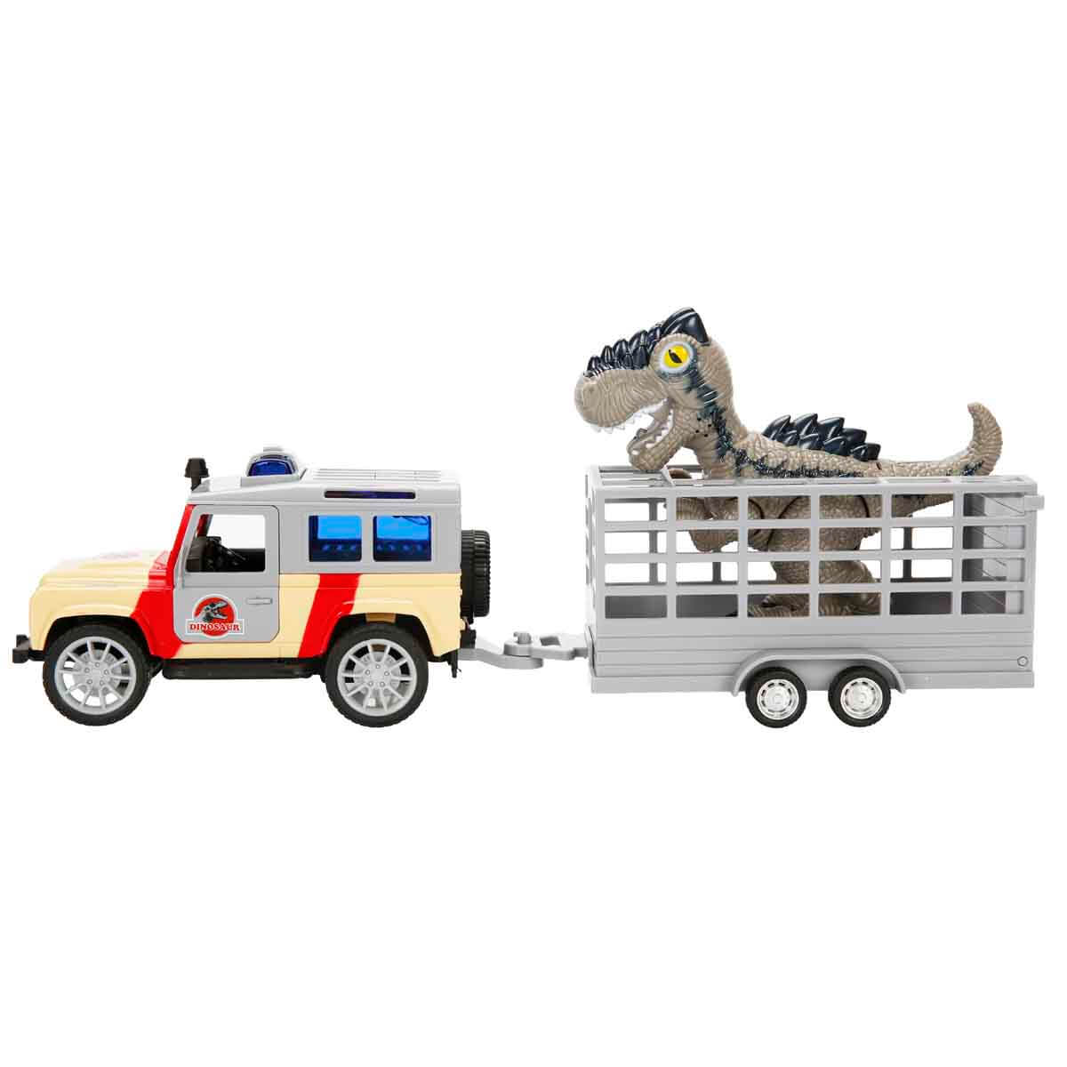 undefined - ac017_Crazoo_Dino_Sesli_ve_Isikli_Duman_Puskurten_Dinozo.jpg