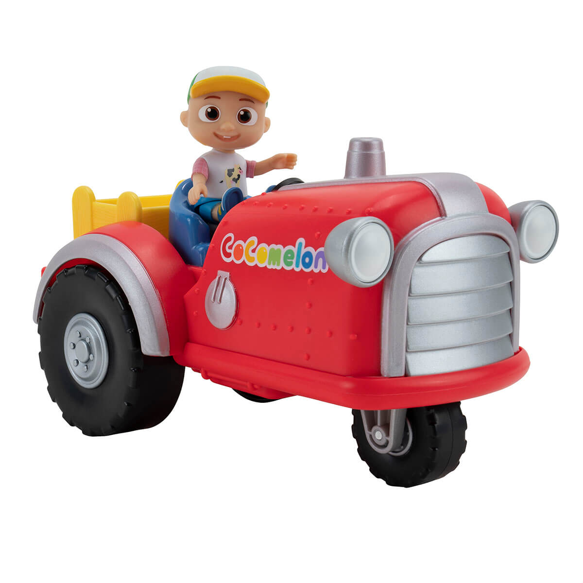 undefined - ac024_Cocomelon_Muzikli_Traktor_CCM15000.jpg