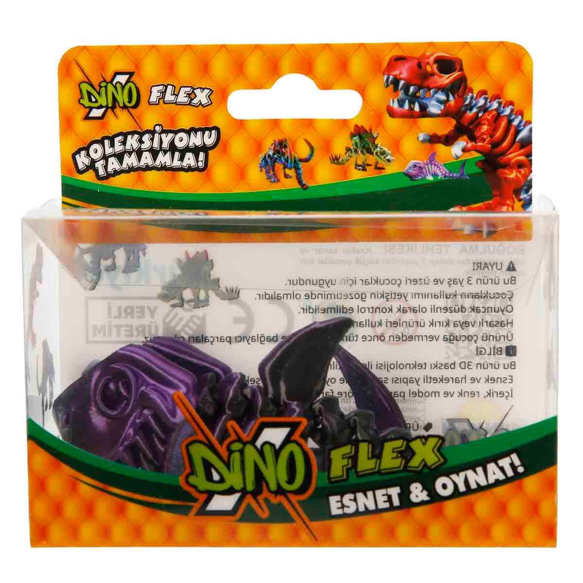 undefined - ac055_DinoFlex_Esnek_Dinozor_Figuru_.jpg