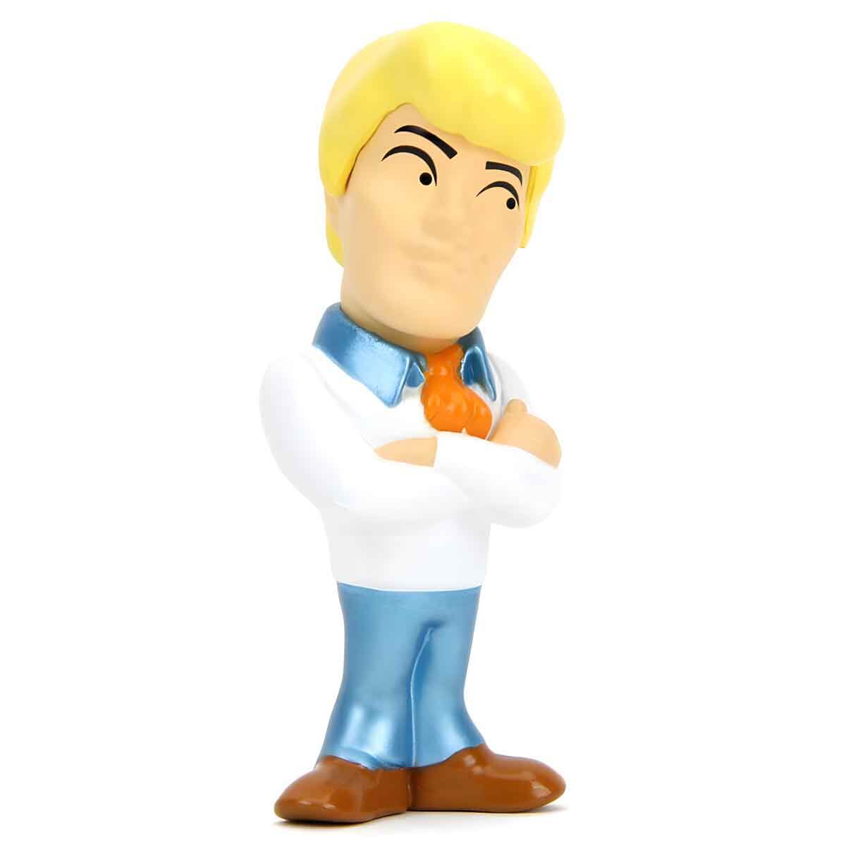 undefined - ac05b_ScoobyDoo_Metalfigs_Die_Cast_Figur.jpg