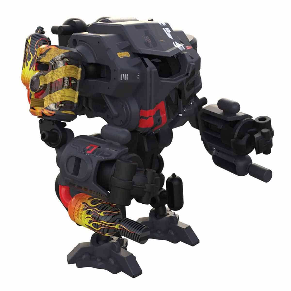 undefined - ac06b_Pocket_Titans_Seri_1_Surpriz_Paket.jpg