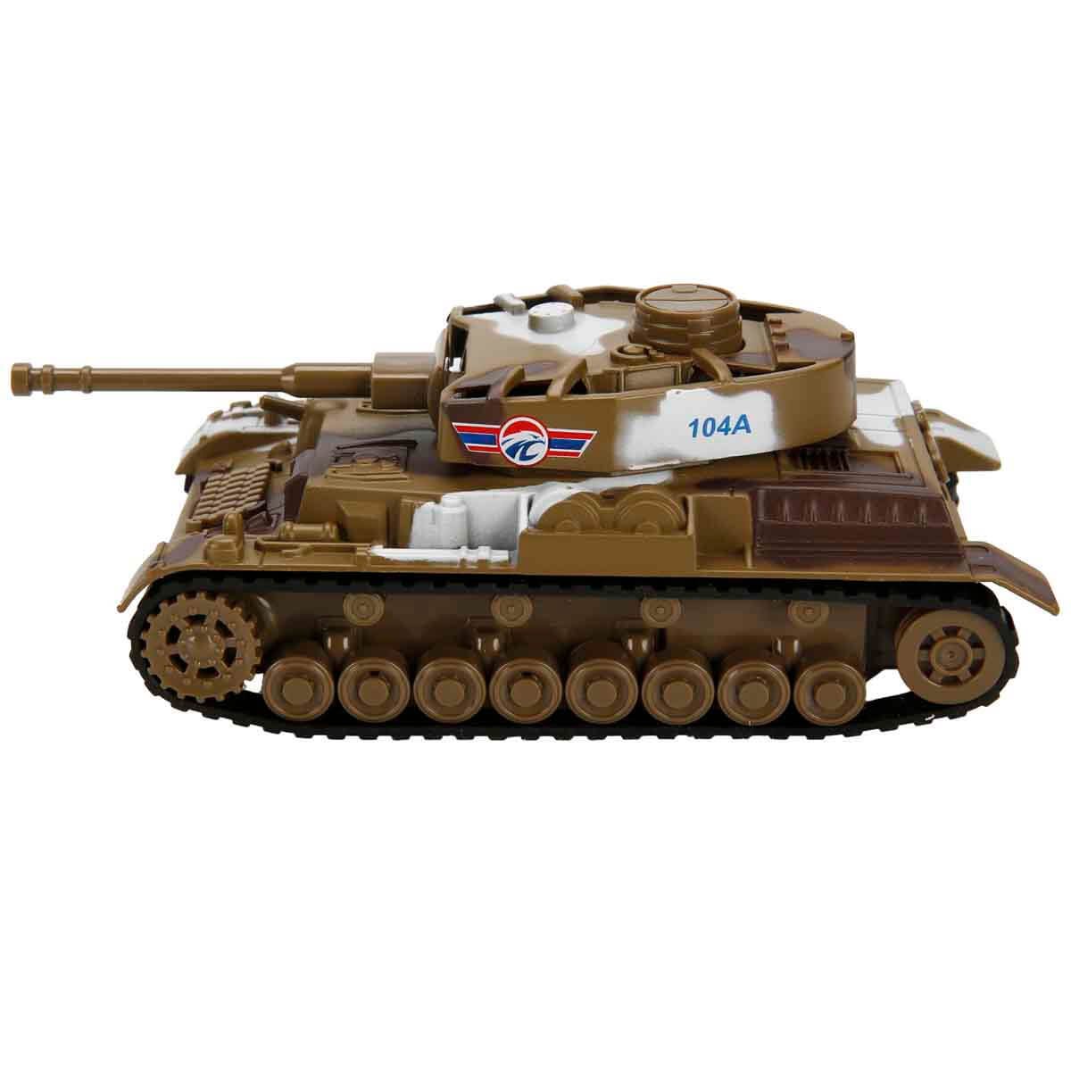 undefined - ac093_Maxx_Wheels_Die_Cast_Cek_Birak_Tank.jpg