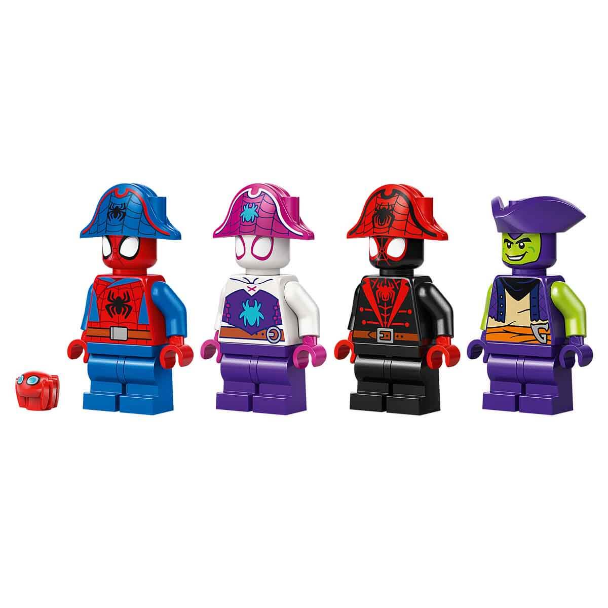 undefined - ac098_LEGO_Marvel_Spidey_ve_Inanilmaz_Arkadaslari_Spidey.jpg