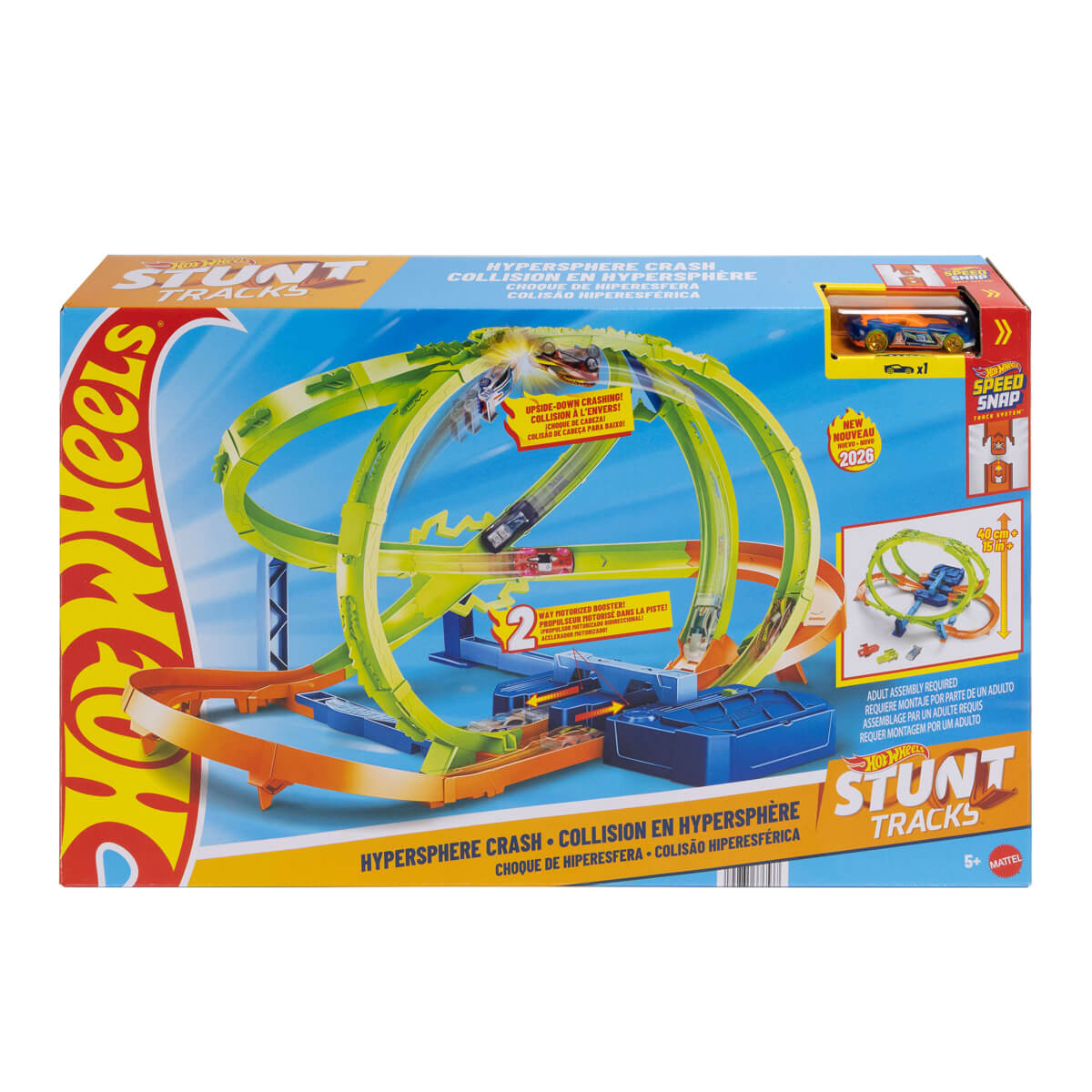 undefined - ac0a8_Hot_Wheels_Akrobasi_Pistleri_Hiperkure_Turbo_Carpi.jpg