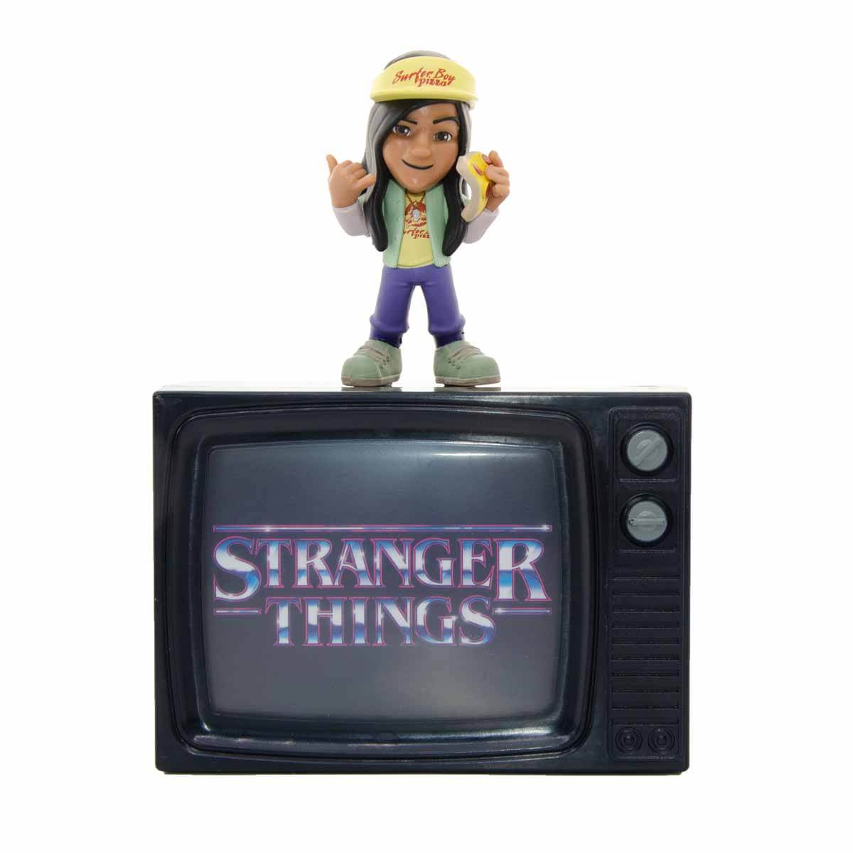 undefined - ac0b3_Stranger_Things_Surpriz_Kapsul_S2.jpg