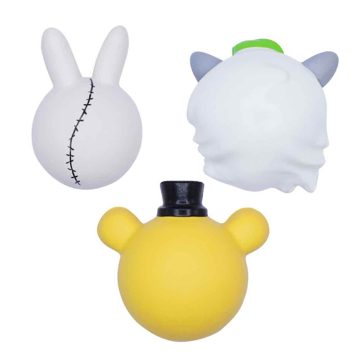undefined - ac0b5_Five_Nights_at_Freddys_Squishme_Surpriz_Figur_Pake.jpg
