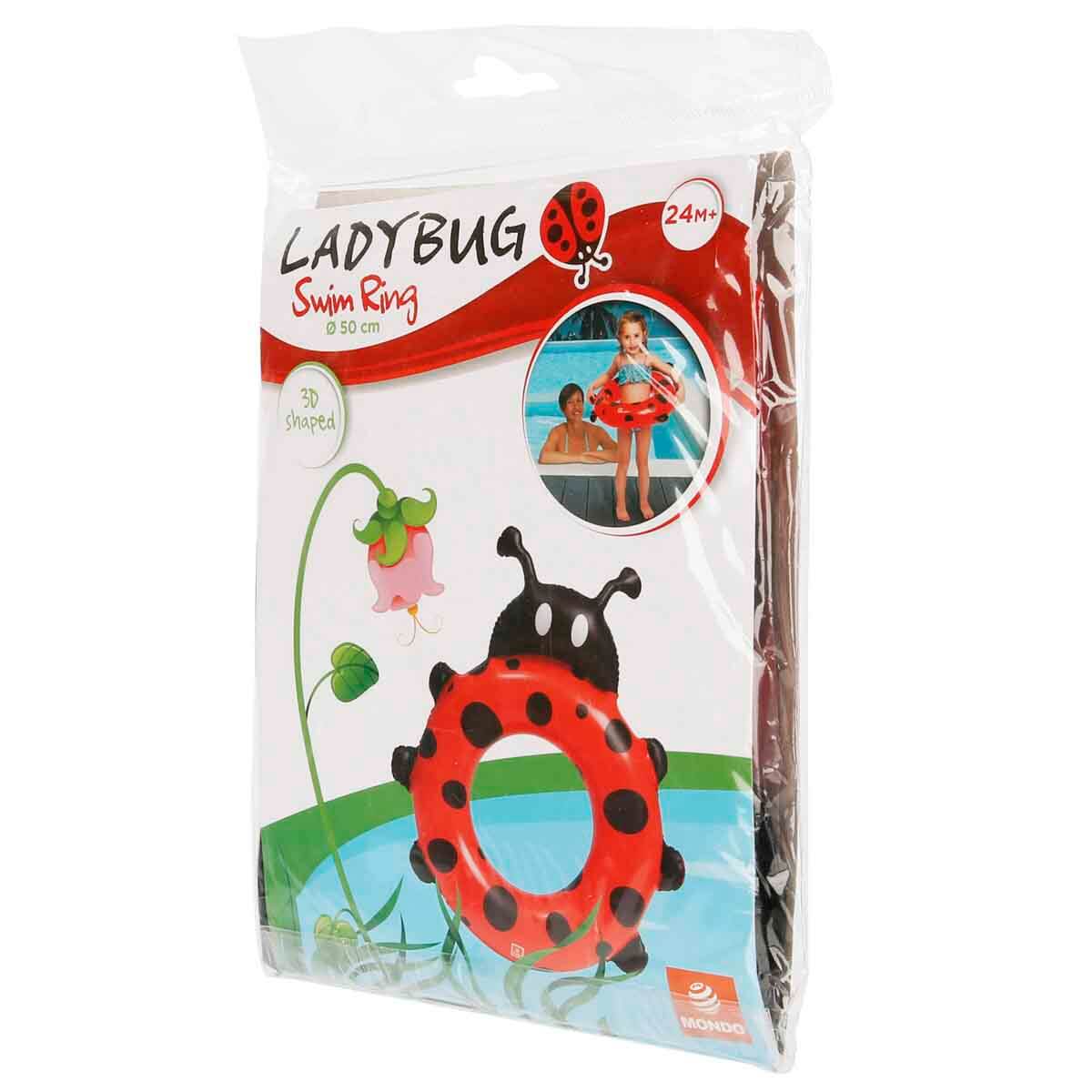 undefined - ac0b6_Lady_Bug_Can_Simidi_50_cm.jpg
