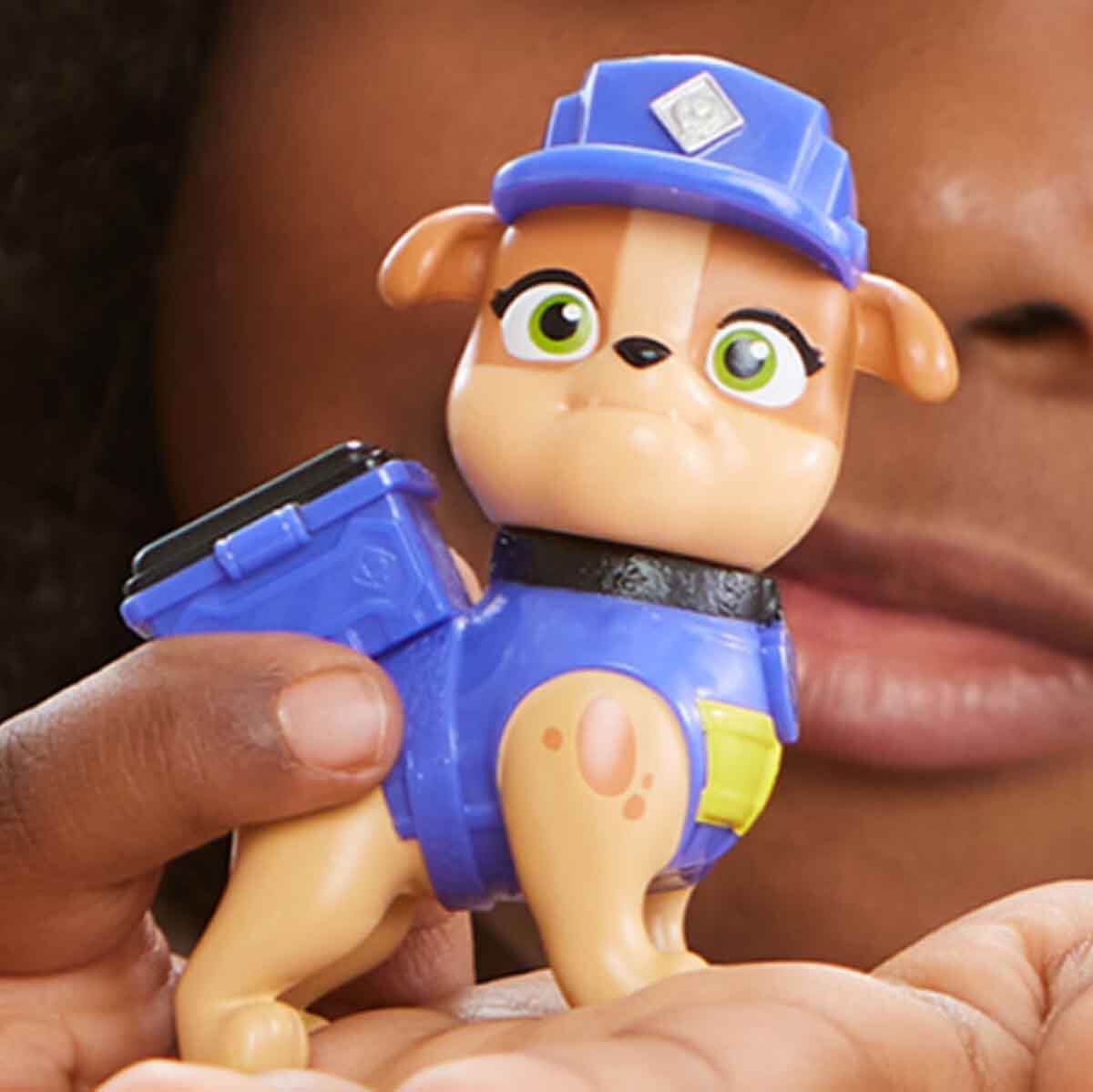 undefined - ac0e4_PAW_Patrol_Rubble_amp__Crew_Insaat_Araclari.jpg