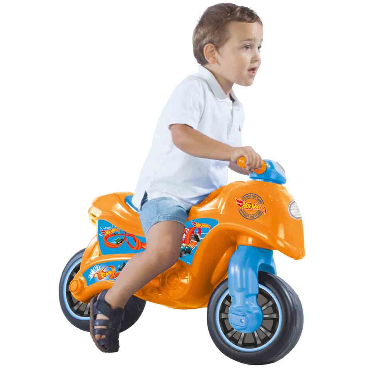 undefined - ac0fc_Hot_Wheels_Bingit_Ilk_Motorum.jpg