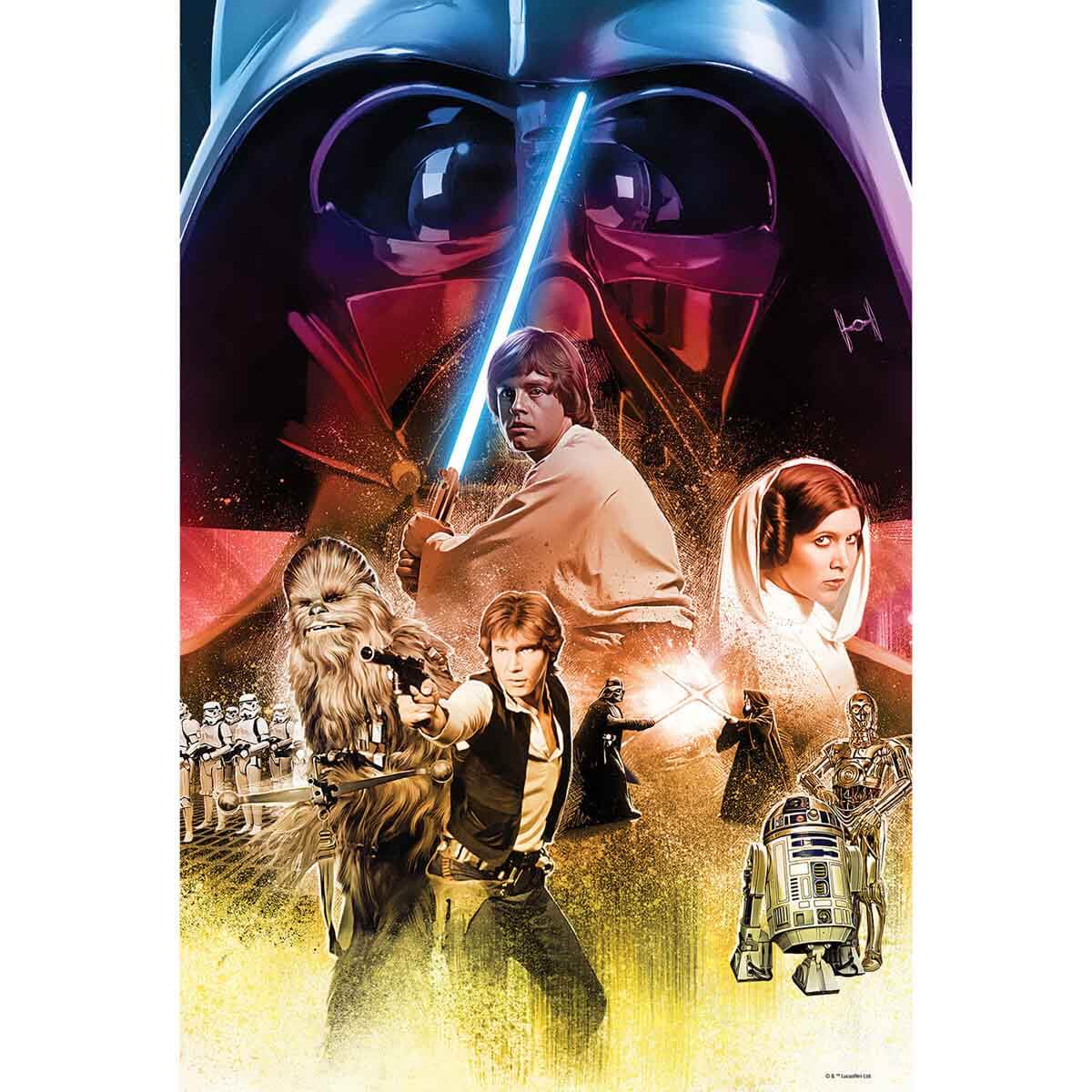 undefined - ac102_Prime_3D_200_Parca_2li_3D_Puzzle_Star_Wars_.jpg