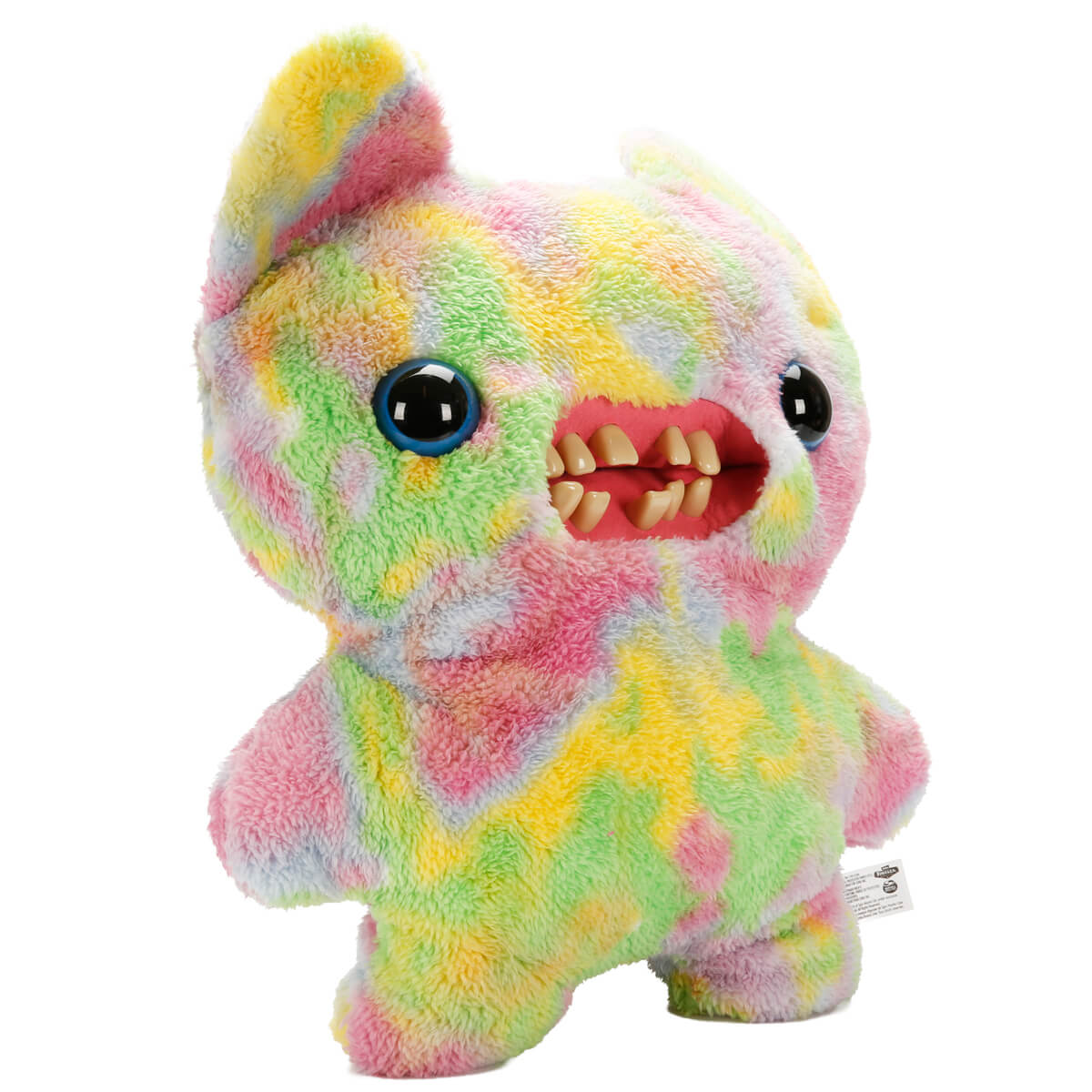 undefined - ac106_Fuggle_Bigg_Fugg_Pelus_45_cm_S1.jpg