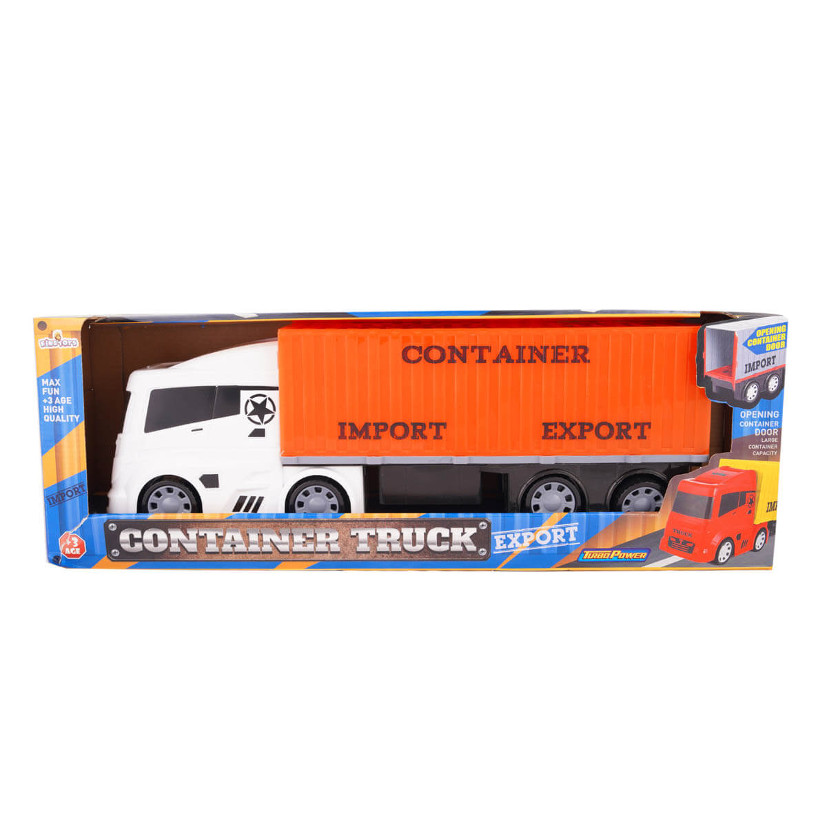 undefined - ac109_Container_Truck_40_cm.jpg