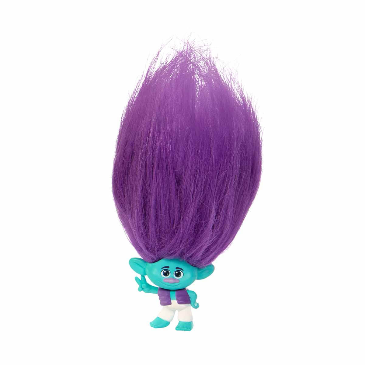 undefined - ac143_Trolls_Band_Together_Pom_Pom_Anahtarlik_S1_Surpriz.jpg