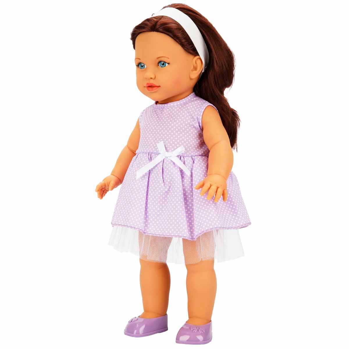undefined - ac174_Tina_Classic_Bebek_45_cm.jpg