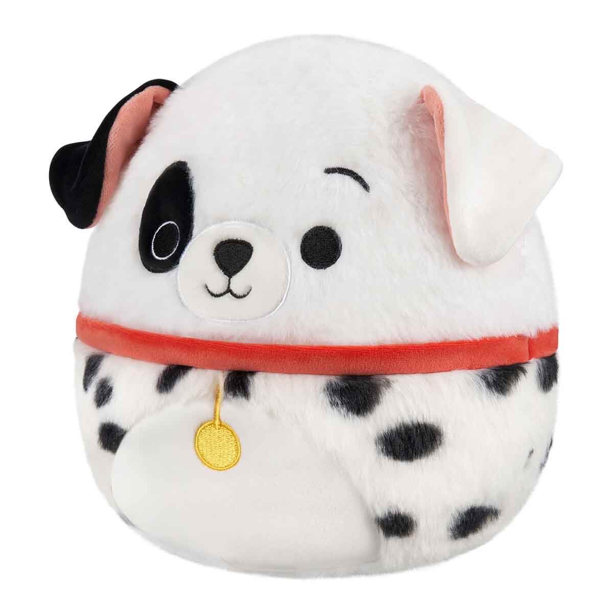 undefined - ac178_Squishmallow_Fuzz_A_Mallows_Pelus.jpg