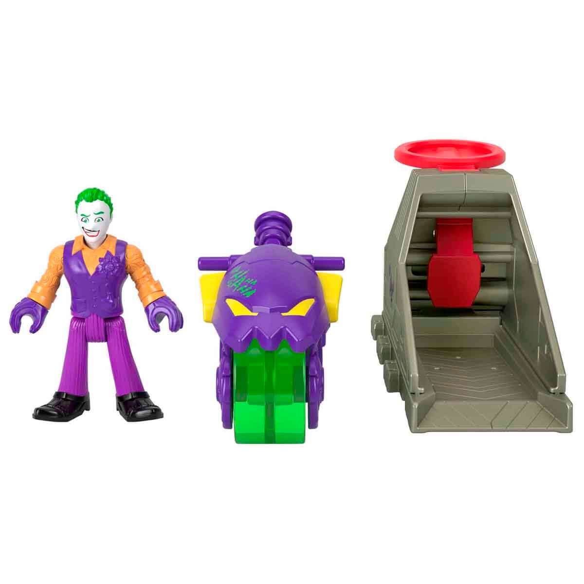 undefined - ac17d_Imaginext_DC_Super_Friends_Aksiyon_Figuru_ve_Firla.jpg