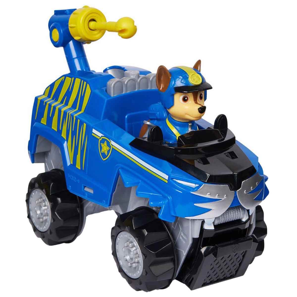 undefined - ac187_PAW_Patrol_Jungle_Pups_Temali_Araclar_.jpg