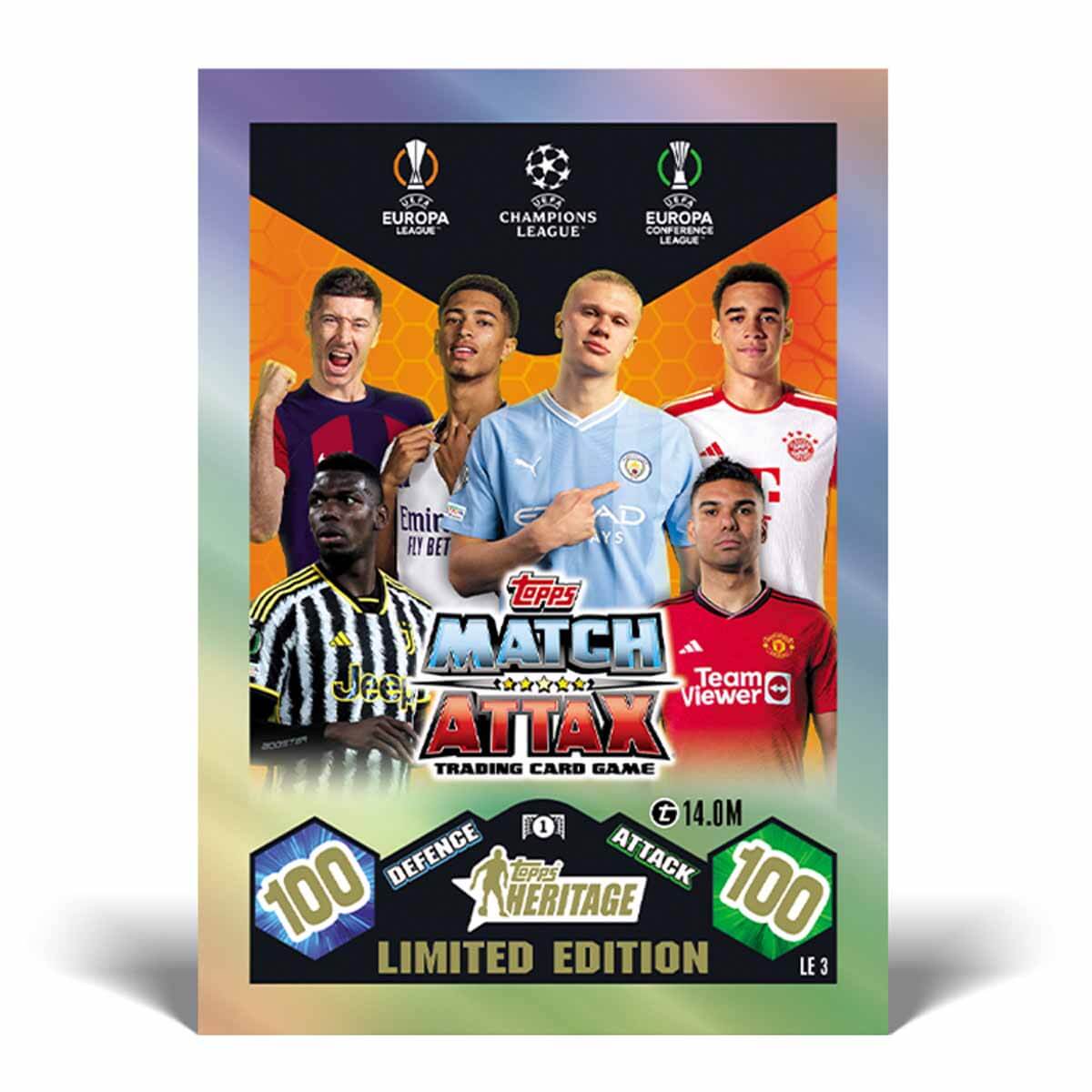 undefined - ac1ba_Match_Attax_23_24_Baslangic_Paketi.jpg