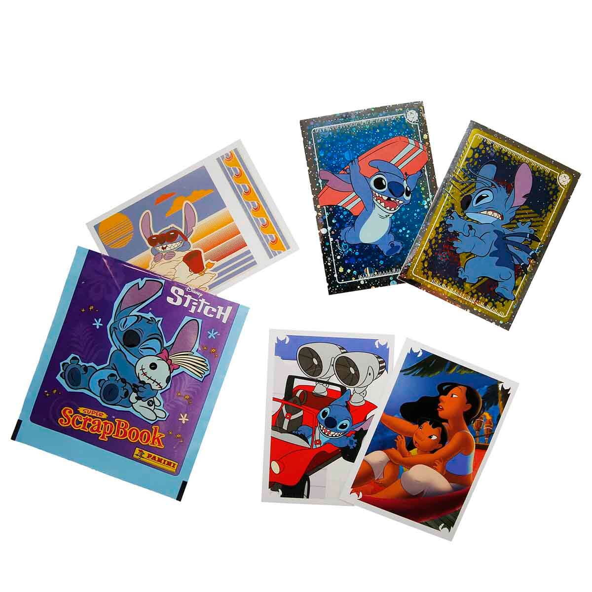 undefined - ac1bf_Disney_Stitch_Cikartma_Paketi_.jpg